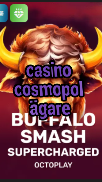 casino cosmopol ägare-w4cy2mdjlx2bf.com