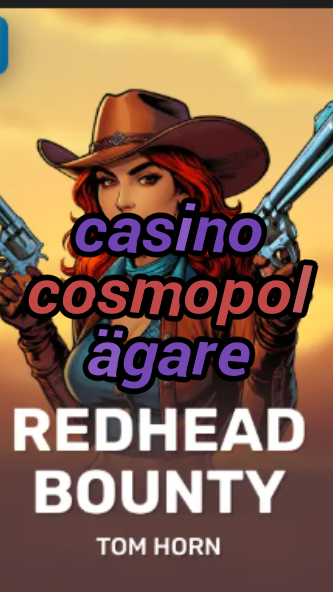 casino cosmopol ägare-w4cy2mdjlx2bf.com
