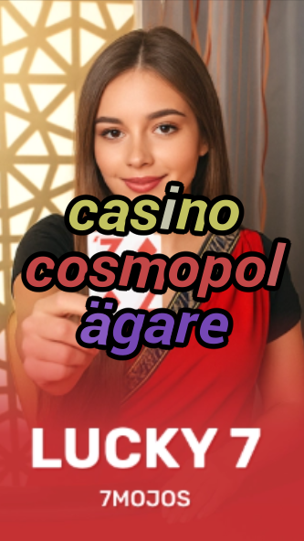 casino cosmopol ägare-w4cy2mdjlx2bf.com